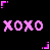 :iconstylz127: