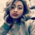 :iconstylzgirl: