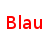 :iconstym: