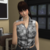 :iconstymica:
