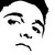 :iconstyngerty2: