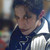 :iconstyngrey: