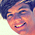 :iconstypayhoralikson: