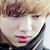 :iconstypayhorlikson: