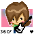 :iconStyrathix: