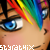 :iconstyrathix:
