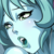 :iconstyrbjorna: