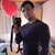 :iconstyrianart: