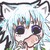 :iconstyrianosaint: