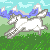 :iconstyrmwolf: