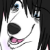 :iconstyrofoamboats: