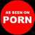 :iconstyrofoamsyringe: