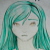 :iconstyrofoamvixen: