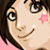 :iconstyrophoam: