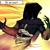 :iconstyrosapmcomicbook: