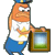 :iconstyroxfjant: