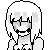 :iconstyrri: