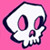 :iconstytchmysmyle: