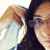 :iconstyu274: