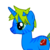 :iconstyugi: