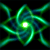 :iconstyx-drifter: