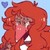 Styx-the-Avian :iconstyx-the-avian: