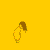 :iconstyx021: