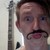 :iconstyx1: