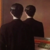 :iconstyx2ify:
