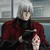 :iconstyx7557: