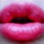 :iconstyx777: