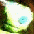 :iconstyx958: