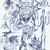 :iconstyxandhorae: