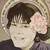:iconstyxbelit: