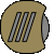 :iconstyxe: