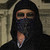 :iconstyxertrix: