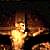 :iconstyxie-inc: