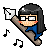 :iconStyxM: