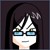 :iconStyxM:
