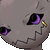 :iconstyxmonplz: