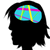 :iconstyxscreamer:
