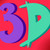:iconstyxscreamer3d: