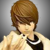 :iconstyxseus: