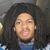 :iconstyxthedrummer: