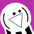 :iconstyxtwig: