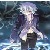:iconstyxx93: