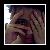 :iconStyxxxAndStones: