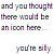 :iconstyyx: