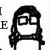 :iconstyyxx:
