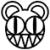 :iconstz379: